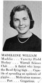 William Madeleine.jpg